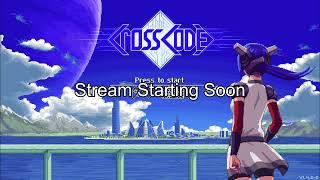 CrossCode - Part 37