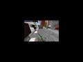 Hive Live - Playing Hide and Seek on Minecraft