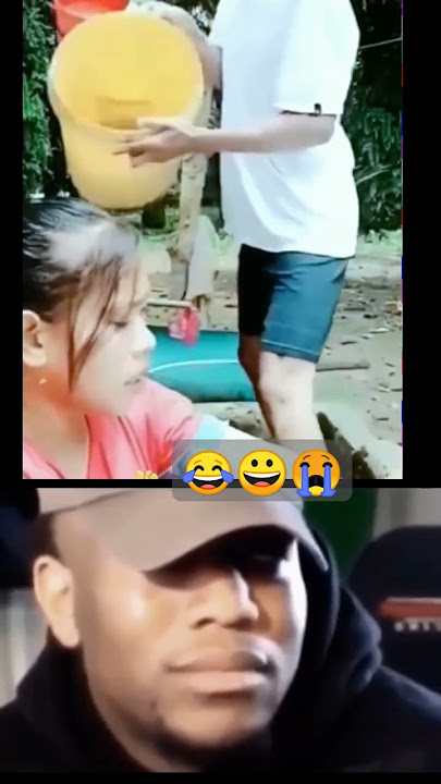 langsung bilang Entah siapa yang salah 🤣😭 #meme #viral  #support please 🙏
