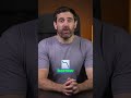 The $293M hack that sent shockwaves through the entire DeFi ecosystem.