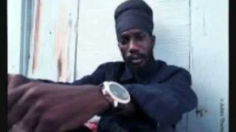 SIZZLA - DAT DEM LOVE