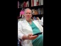 Dolphin Neurostim Doctor Testimonial - Scar Release Therapy (SRT)