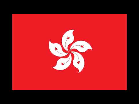 The Lion King 1 1 2 Hakuna Matata Cantonese