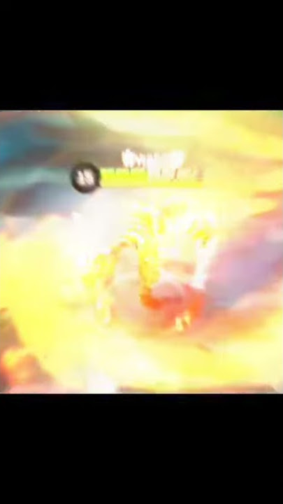 Story' wa Jedag jedug X Borg Mobile Legends.
