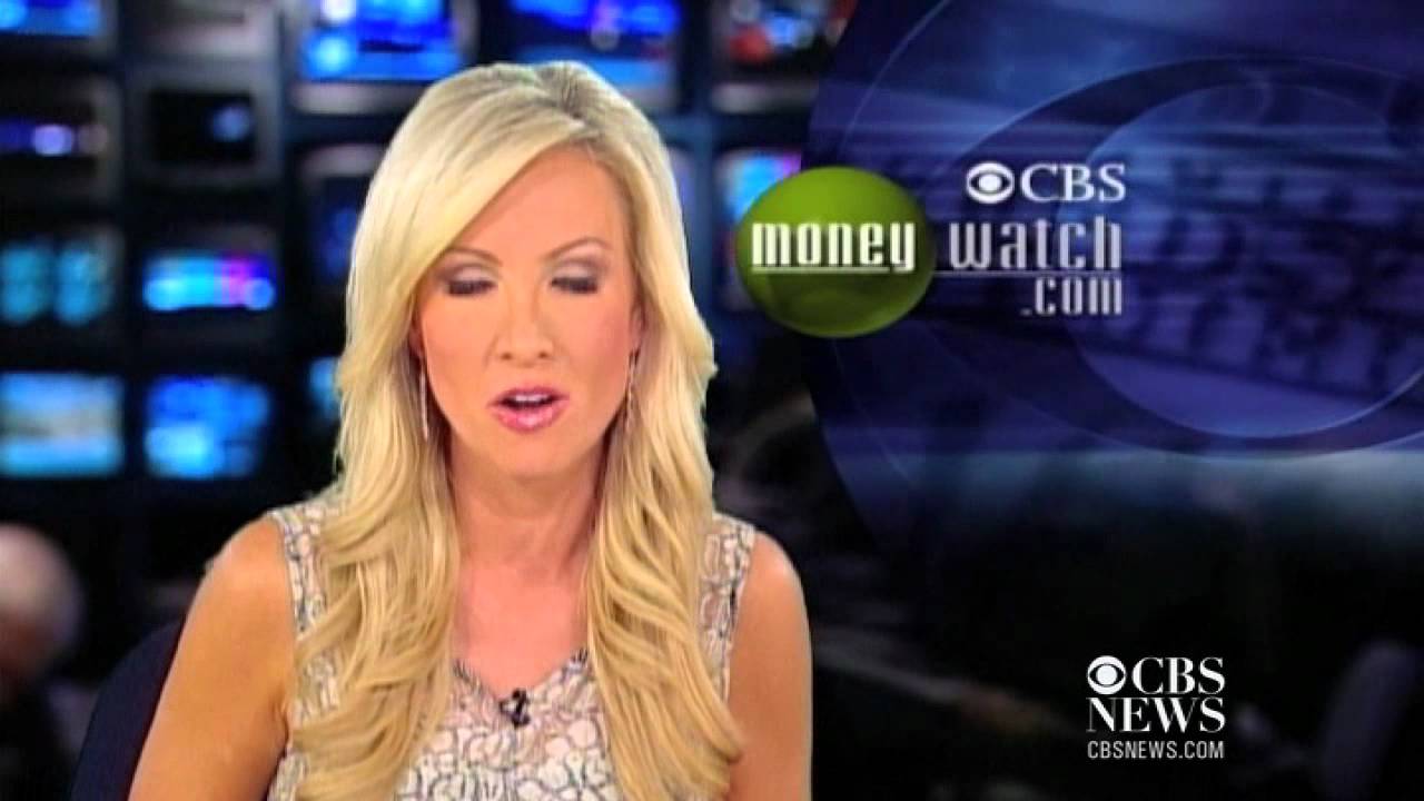 Las Mejores Ofertas En Bombas De Agua Para Kia Optima | EBay