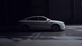 Refined Cars For Everyone