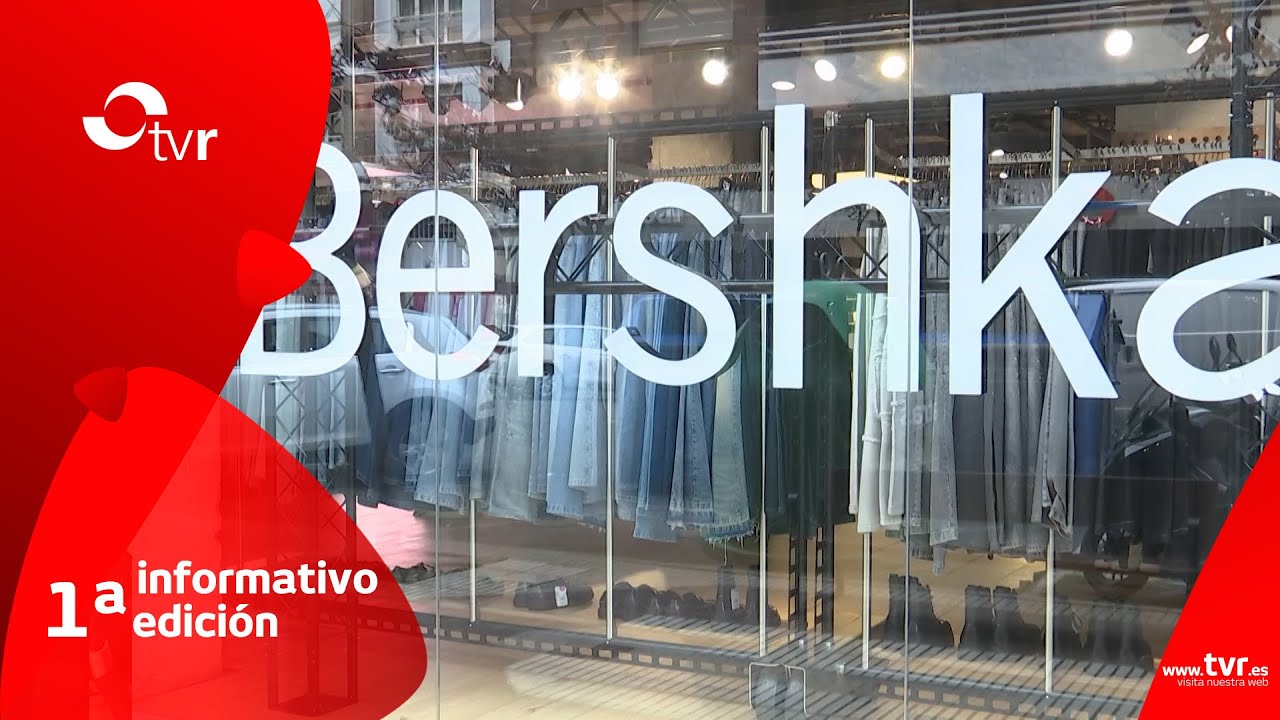 INFORMATIVOS TVR 15.01.26 1 EDICIÓN