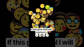 Emoji Sticker Template Tutorial 😊