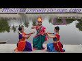 Masaru ponne/Aadi velli special/Amman song/tamil/bharathanatyam dance/by SSN seniors/SSN ART ACADEMY