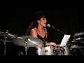 Ref:dQx7pMUGUNk Ana victoria - billie jean (official video)