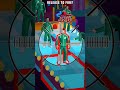 #shorts #squidgame #shortsfeed #3danimation #sniper3d #squidgame3 #gaming #trending #survival