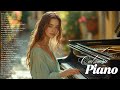 Romantic Piano Love Songs 💖 100 Vietnamese Classics for Relaxing & Dreaming