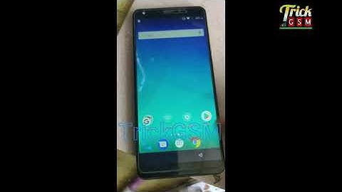 How to bypass Walton Primo RX6 FRP without PC 100% effective (TrickGSM)