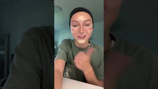 Grwm For Cheer Photos