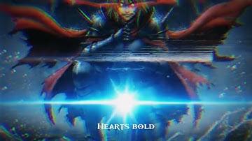 Enter The Citadel - The CITADEL (Music Video)