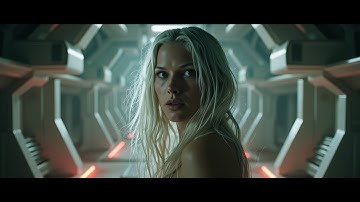 ANDIES (2026) - Attachment