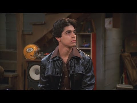 That 70&rsquo;s Show - Best of Fez [HD]