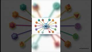 Cline: 5 million developers mass-installed a fr #Shorts