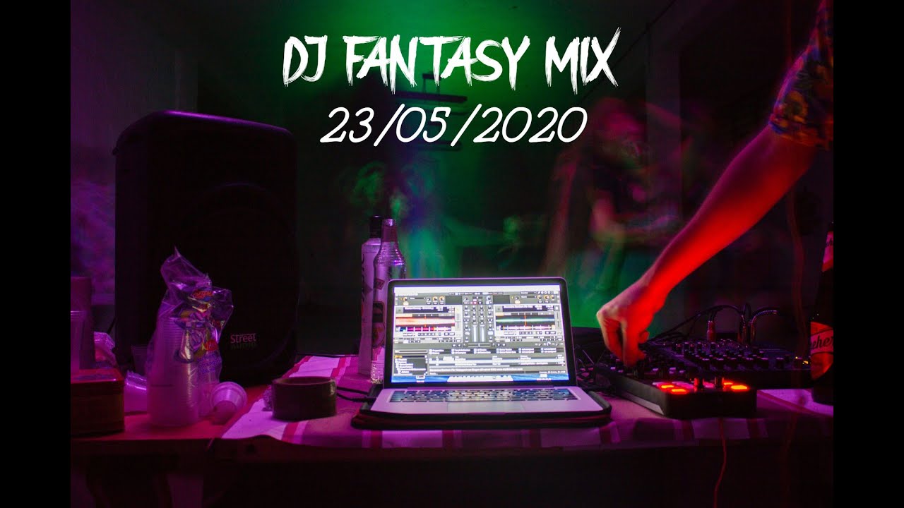 Download Musik Mp3 Dj