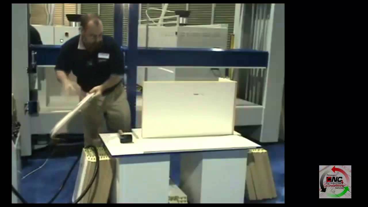 Dowel Construction Assembly YouTube