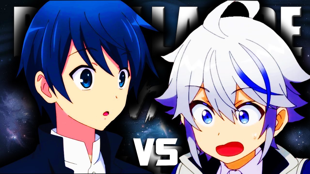 Watch Touya Moshisuki vs Cain von Silford |Batallas de Contras del Rap| Izek ft @Ritorap-j9o on YouTube Watch Touya Moshisuki vs Cain von Silford |Batallas de Contras del Rap| Izek ft @Ritorap-j9o on YouTube