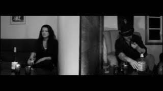 Chris L Svensson feat. Rosita Elfving - Drunk Tonight