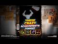 left4dead 2 : Melee only challenge!!