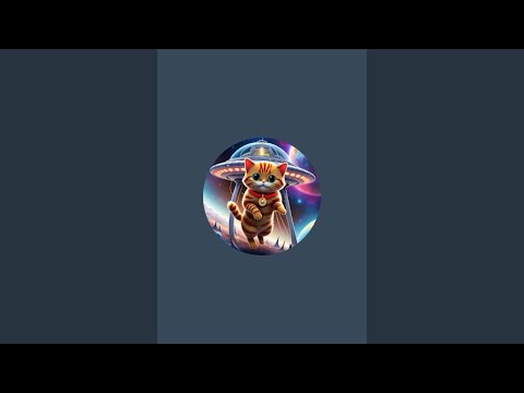 Jacksonville Florida Police do nothing to help abused children 😢