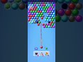 Shoot Bubble Pop Bubbles Bubble Shooter Levels 841845 
