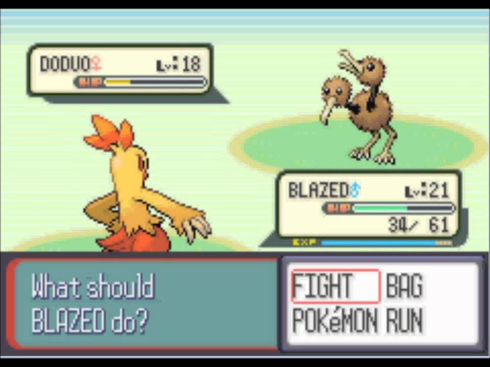 Pokemon Rby Sound Pokemon Ruby Walkthrough Part 12: Damn Sound :/ - YouTube