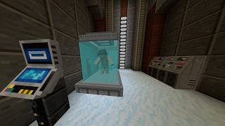 Minecraft Best Mods#12