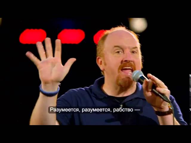 Предпросмотр