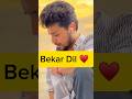 Bekaar Dil Dance Cover Hrithik Deepika Vishal Sheykhar Dance Shorts Viralreels