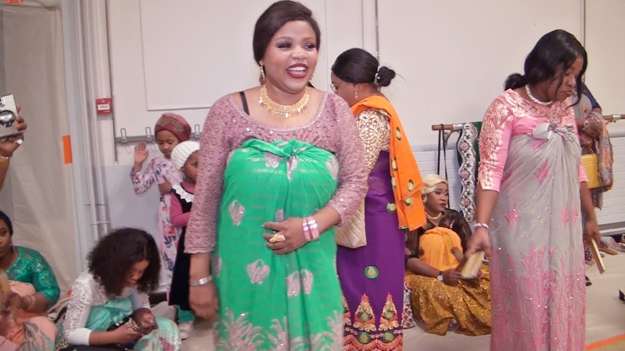 MOTAMO MBIOU A SAINT-ETIENNE LE 22/11/2024