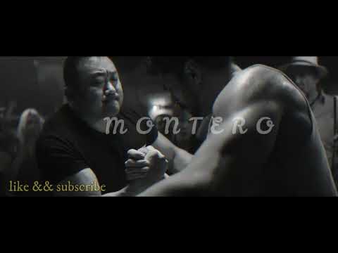 لا تتحدي بطل العالم حالات واتس اب اكشن 