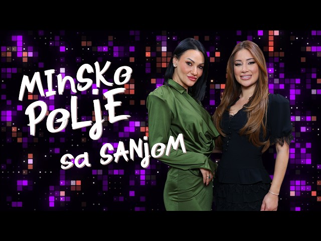 Tea Bilanović priznala sve o odnosu sa Lukom Dončićem! "Hvala njegovom tati što me je podržao!"