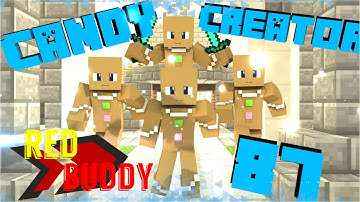 HOT Minecraft  Intro | Sky Wars - A Minecraft Animation