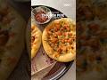 Better Than Pizza! Super Soft Creamy Cheesy Chicken Pide Recipe | Turkish Style Chicken Bread