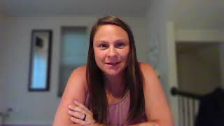 The New Trucking Standard Live Podcast from 07/21/2026