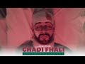 Bilal Assarguini - Ghadi Fhali -  ( Officiel Video ) غادي فحالي