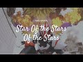 Star Of the Stars Of the Stars【Sub Español】// Kamen Rider Geats -Geats Character Song-