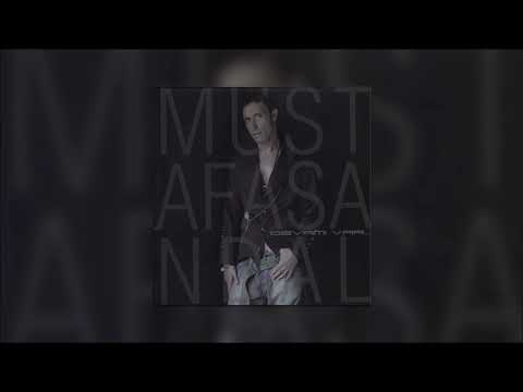 Putar Mağlubuz - Mustafa Sandal