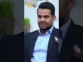 صانع المحتوى حسن إسماعيل اني افتخر بالارقام الي عندي واني أنجم صانع محتوى بمجالي 
