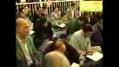 حامد شاکر نژاد سوره نبا-hamed shaker nejad surah naba