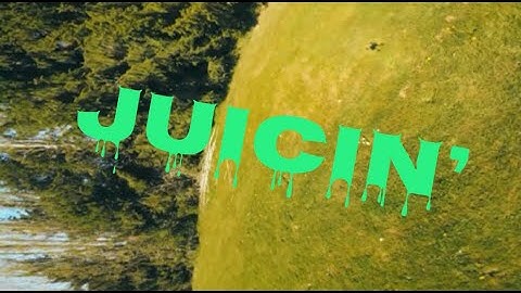 Juicin