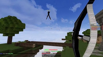 SSM | A YouTube Hacker (SmashJoshGaming)