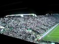 Thank you from the Basque Country to Celtic fans