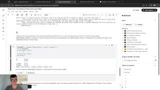 Studying Machine Learning — Day 12 | Data Cleaning