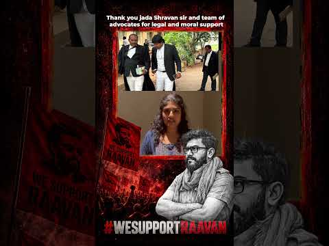 Jai Bheemrao party with Prashna #pawankalyan #janasena #ysjagan  #ysrcp #tdp #raavanarrest #prashna