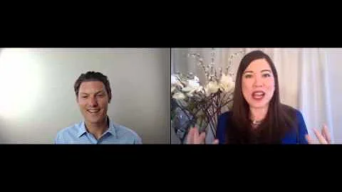 Dana Garrison Vision And Mission Of A Conscious En...